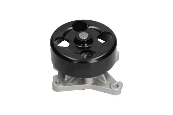 Wasserpumpe von KAVO PARTS