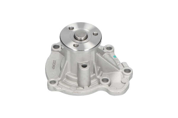 Wasserpumpe NW-3282 von KAVO PARTS günstig für 54,17 € online kaufen