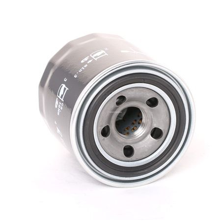 Köp Oljefilter av MAHLE ORIGINAL OC 1254 till det låga priset 98,25 kr