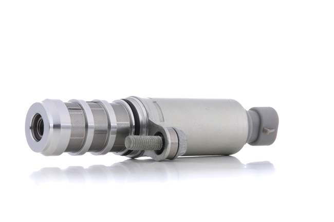 Køb Styreventil, knastakselforstilling af FAI AutoParts OCV003 til den lave pris 765,38 DKK