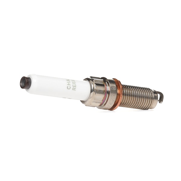 Zündkerze OE245