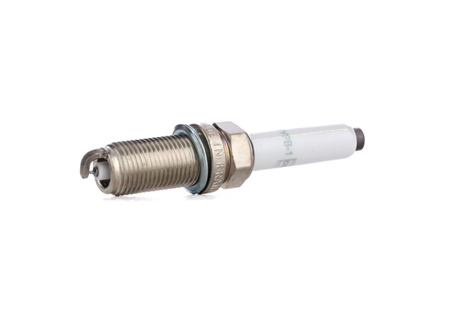 Acquista Candela accensione da CHAMPION OE246 a buon mercato per soli 11,88 €