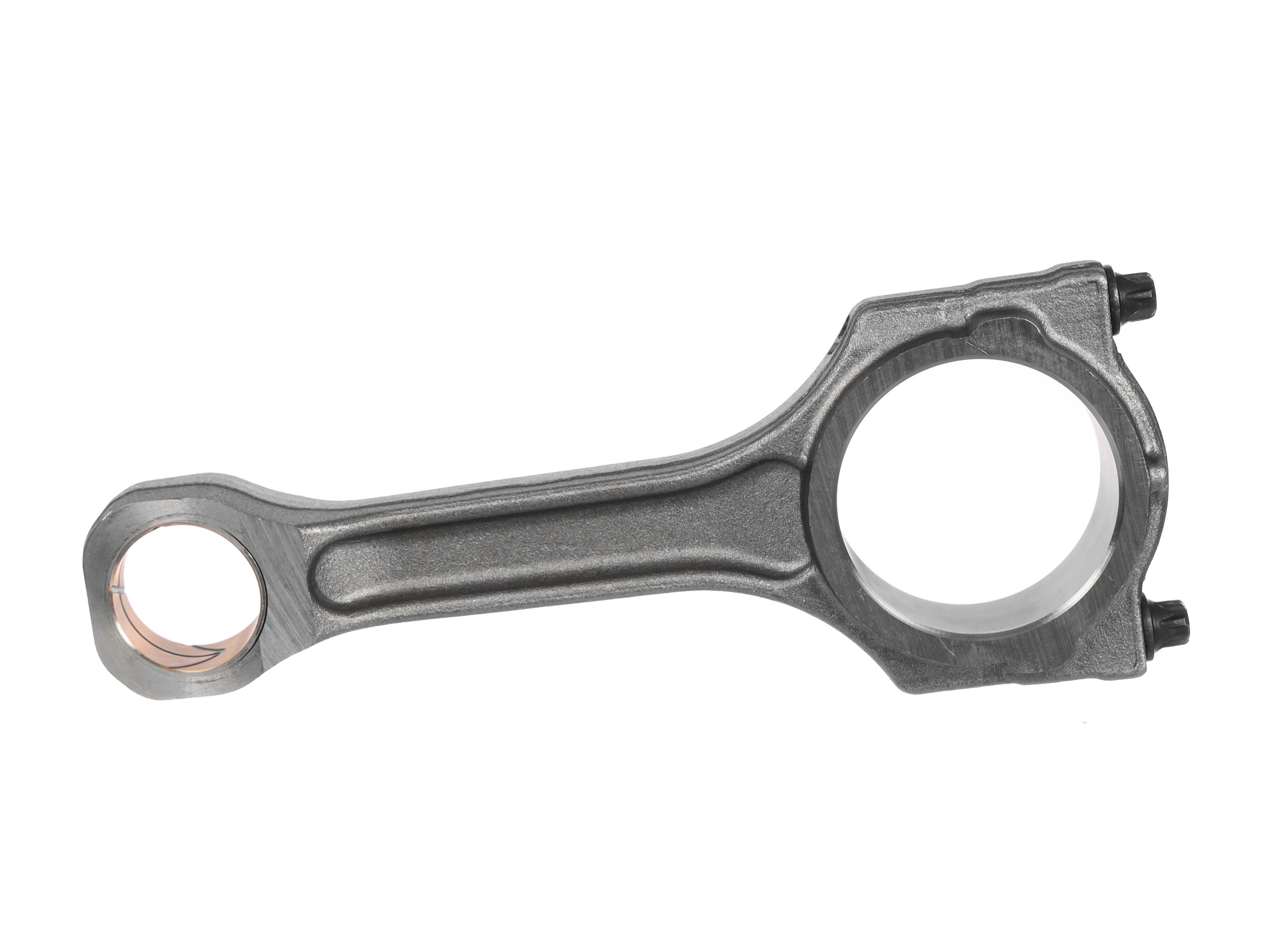 Köp Vevstake av ET ENGINETEAM OM0031 till det låga priset 1262,97 kr