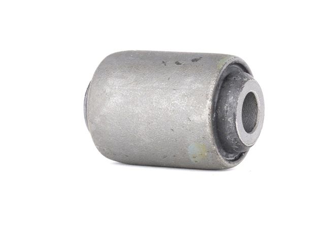 Lagerung, Lenker OP-SB-13378 für SAAB