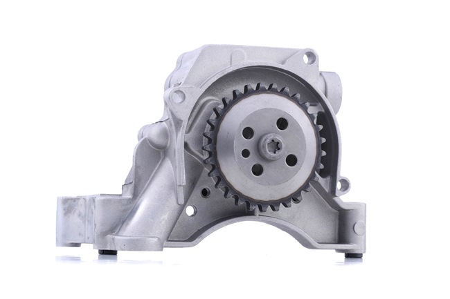 Ölpumpe von FAI AutoParts