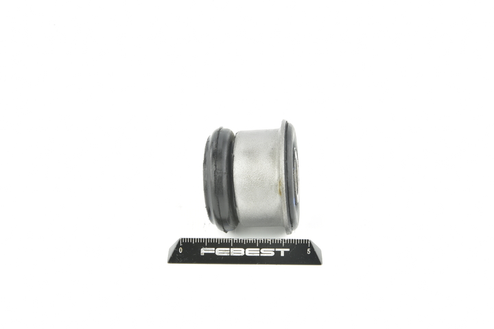Achetez des Silent bloc d'essieu FEBEST OPAB-001 à prix pour 7,09 €