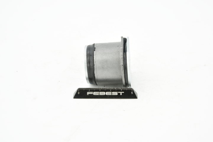 Lagerbuchse, Querlenker OPAB-004 für SAAB