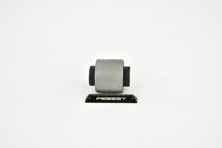 Lagerung, Lenker OPAB-006 für SAAB