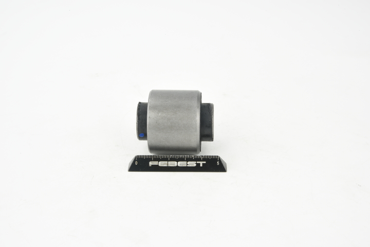 Lagerung, Lenker OPAB-007 für SAAB