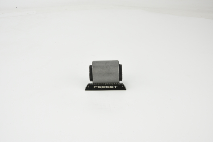 Lagerung, Lenker OPAB-009 für OPEL