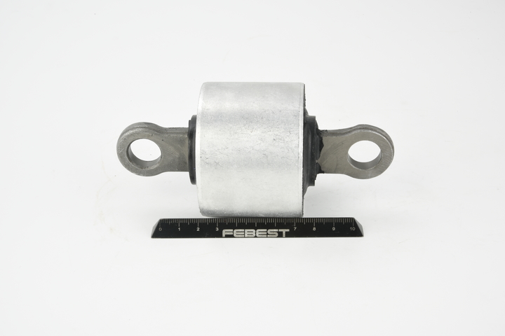 Lagerung, Lenker OPAB-011 für SAAB