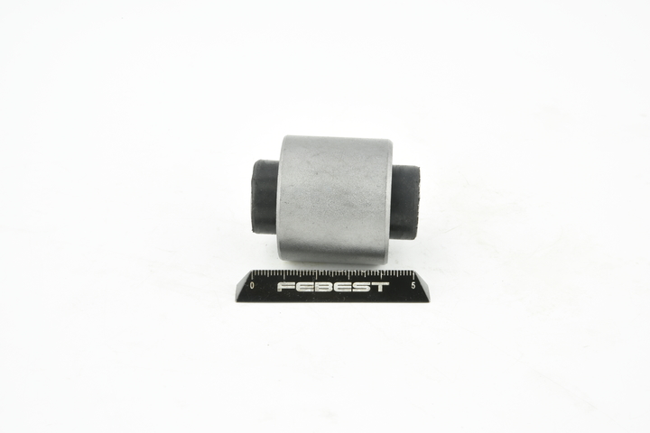 Lagerung, Lenker OPAB-012 für 9-5 (YS3G) für 8,45 CHF