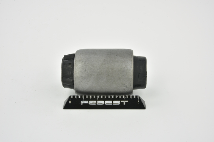 Lagerung, Lenker OPAB-015 für FIAT