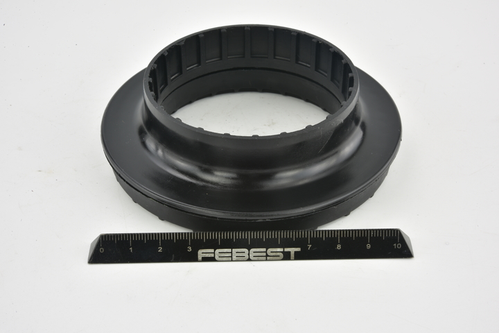 Acquista Cuscinetto volvente, Supporto ammortizz. a molla da FEBEST OPB-VECC a buon mercato per soli 15,57 €