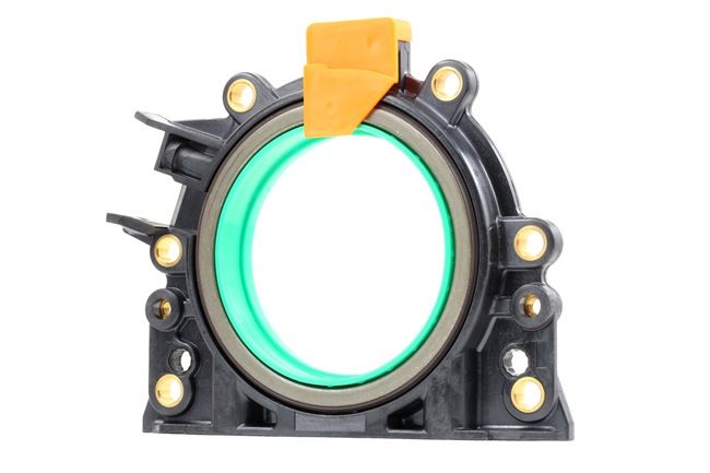 Acquista online FAI AutoParts Paraolio albero a gomiti Art.: OS1360