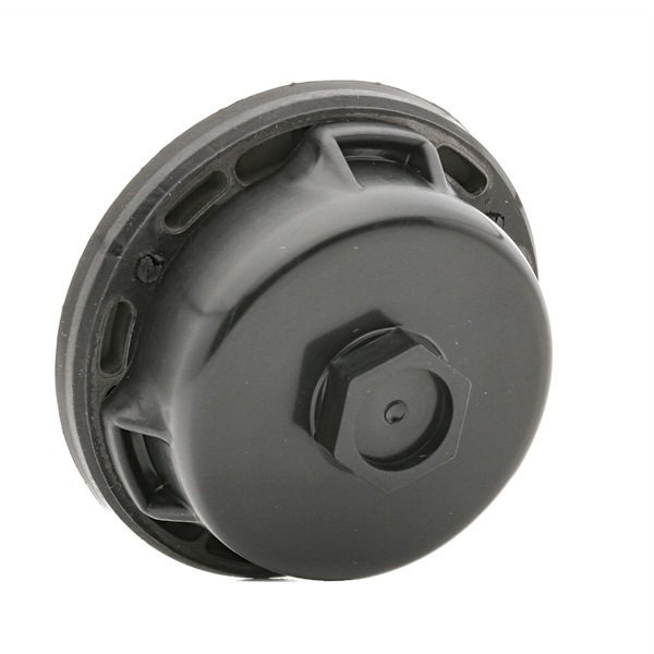Kurbelwellensimmering von FAI AutoParts