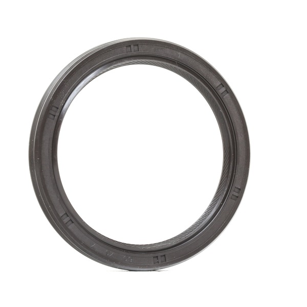 Acquista Paraolio albero a gomiti da BGA OS9349 a buon mercato per soli 5,65 €