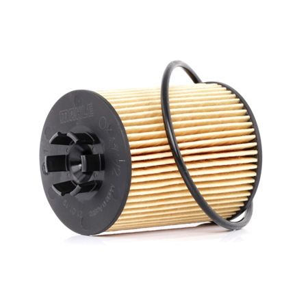 Original MAHLE ORIGINAL Ölfilter online kaufen