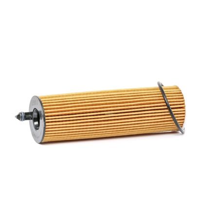 Ölfilter OX 823/6D