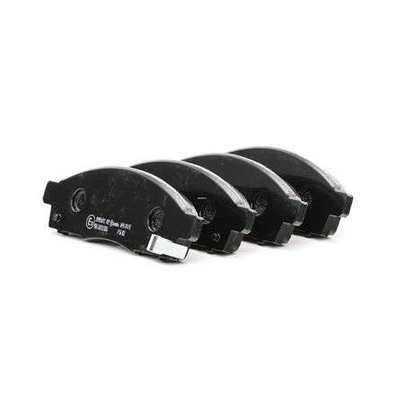 Køb BREMBO Bremseklodser Art.: P 56 102 online