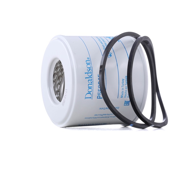 Kraftstofffilter von DONALDSON günstig für 7,23 €