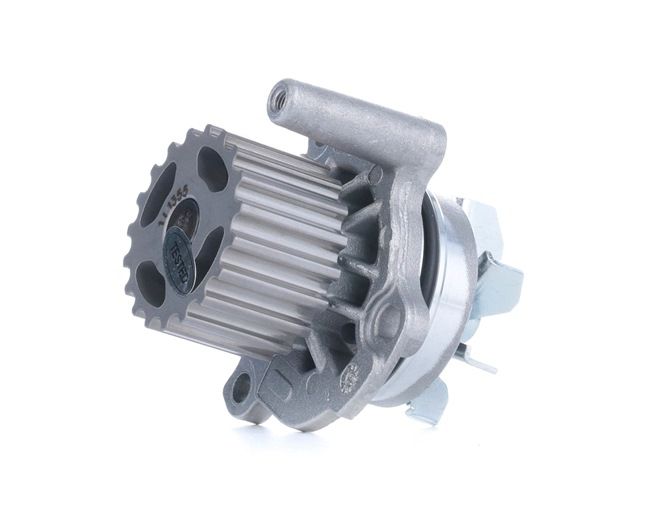 CHRYSLER Wasserpumpe von GRAF