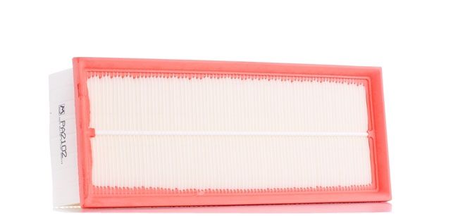 Compre Filtro de ar da MULLER FILTER PA2102 a um preço baixo por 16,07 €