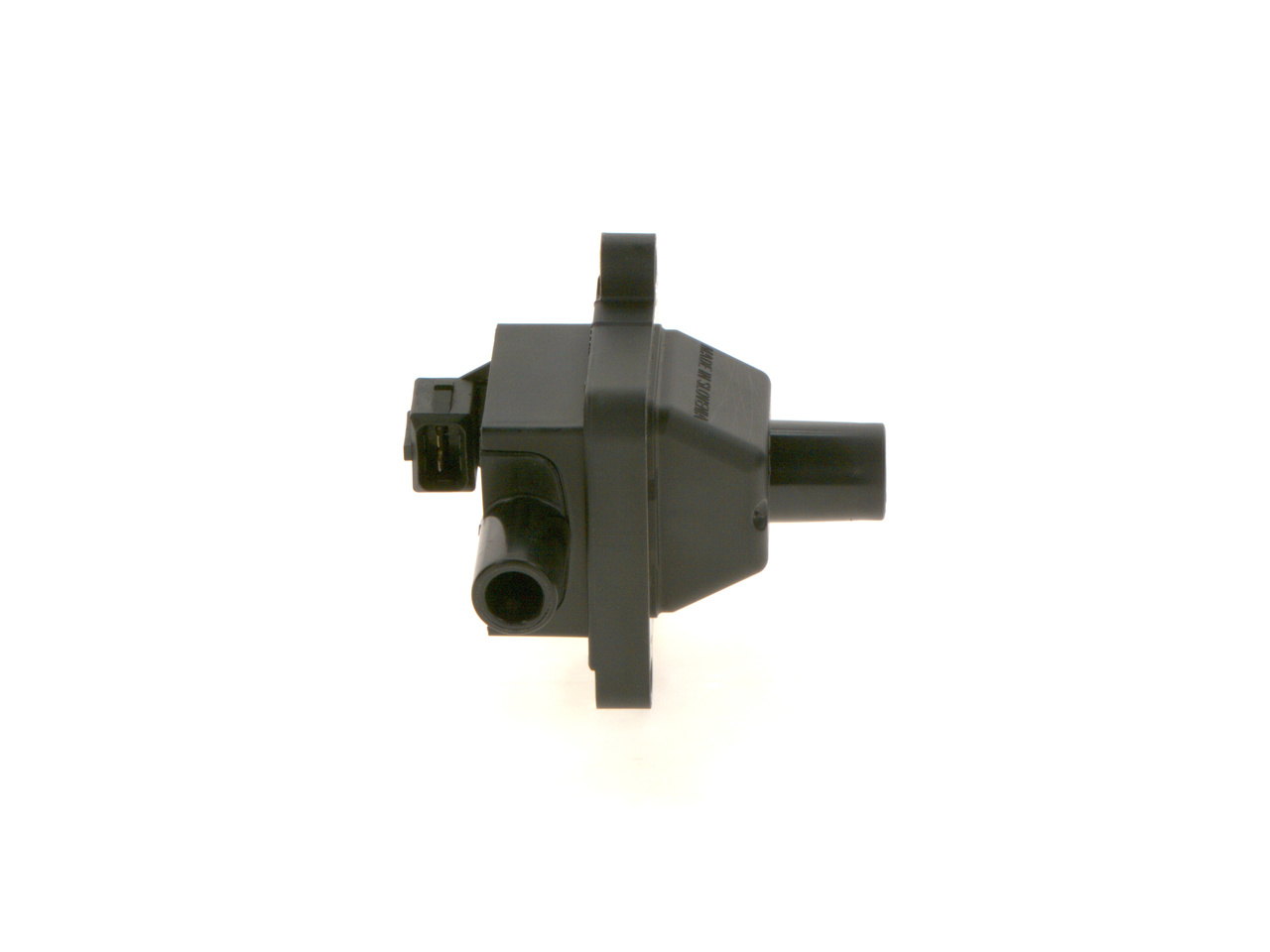 Original BOSCH Zündspule online kaufen