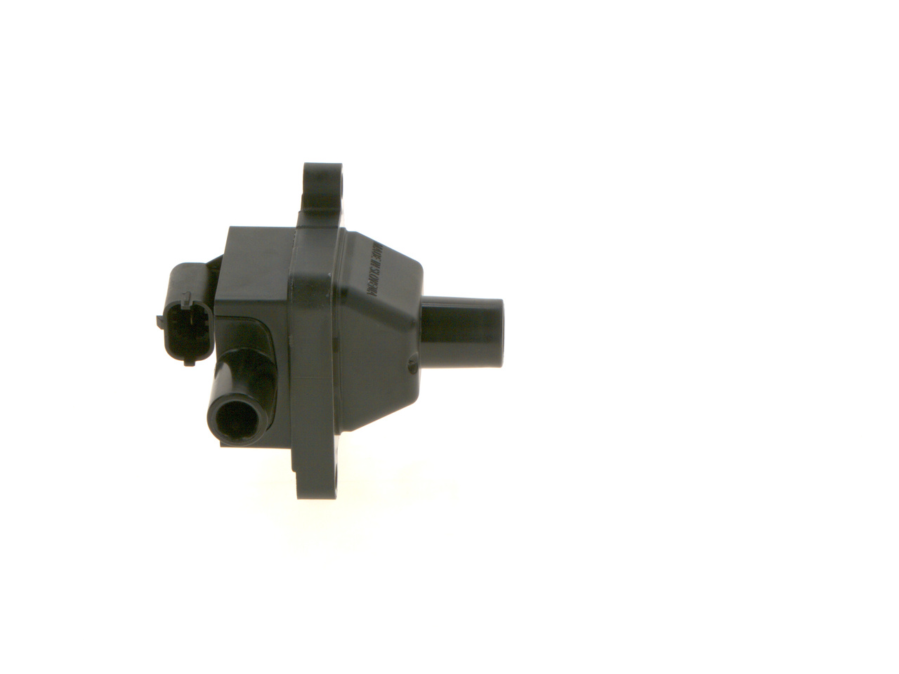Acquista online BOSCH Bobina d'accensione Art.: 1 227 030 071