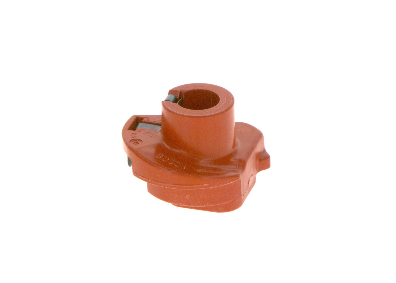 Comprar Rotor de distribuidor de BOSCH 1 234 332 198 a bajo precio de 163,90 €