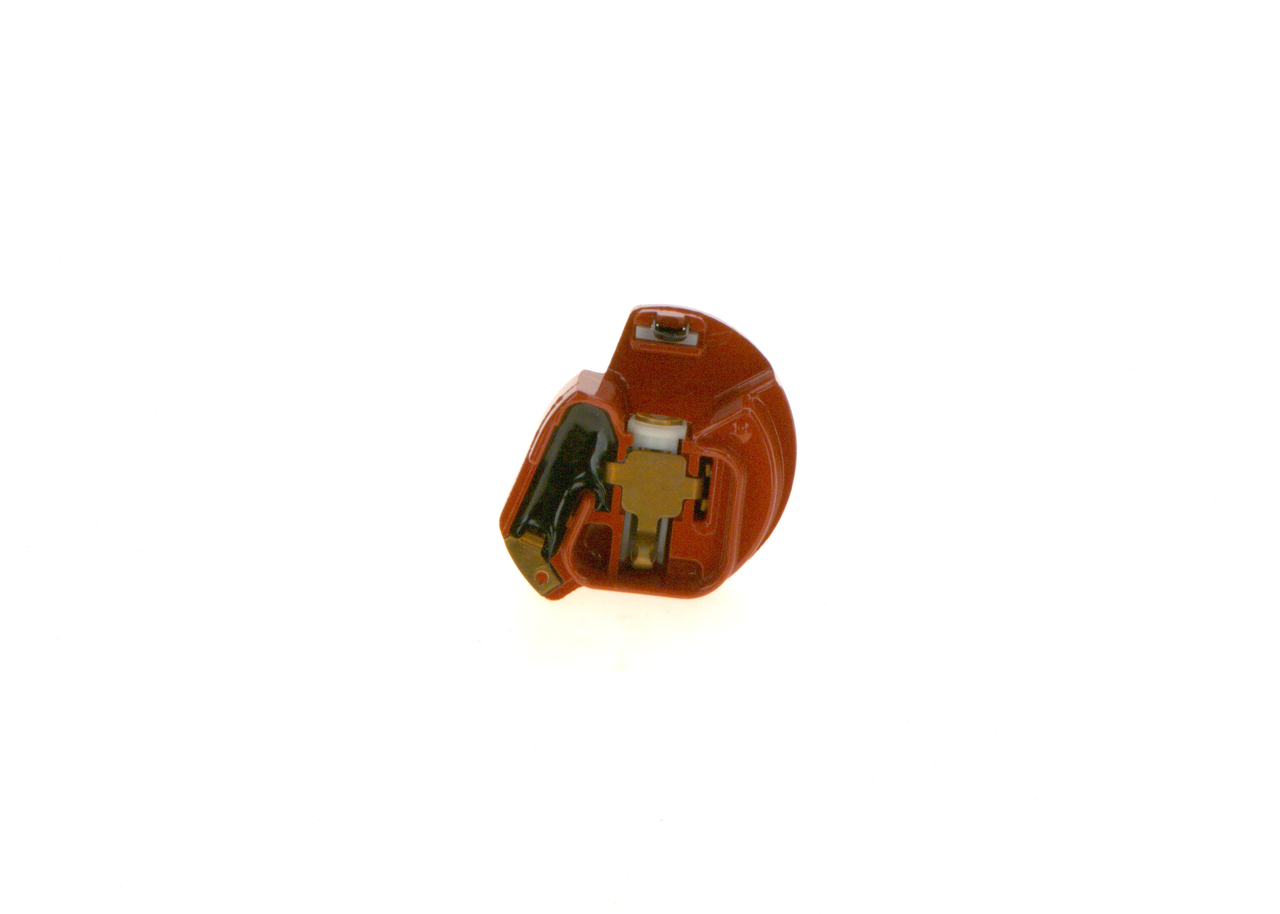 Comprar Rotor de distribuidor de BOSCH 1 234 332 199 a bajo precio de 37,40 €