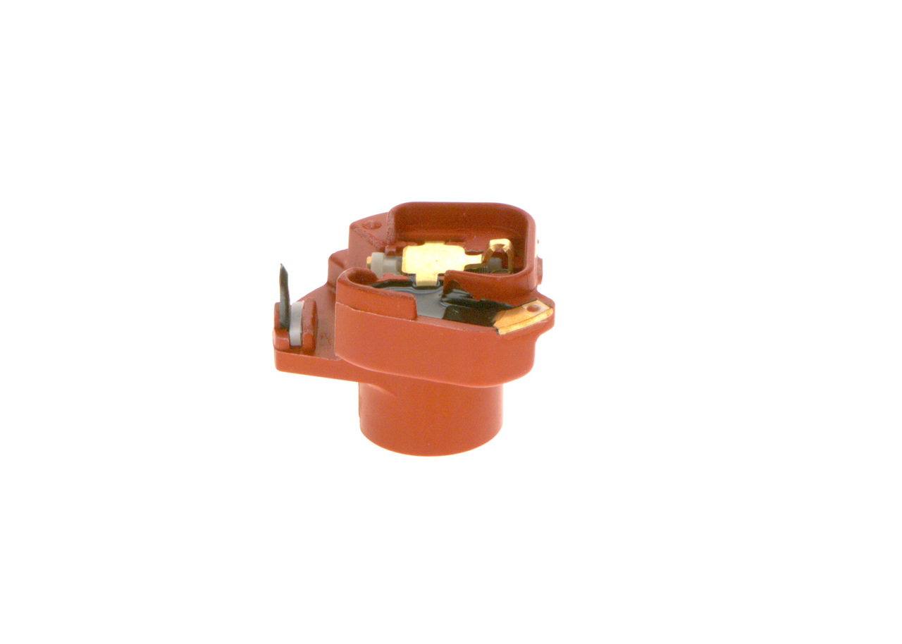 Acquista Spazzola rotante spinterogeno da BOSCH 1 234 332 206 a buon mercato per soli 97,98 €