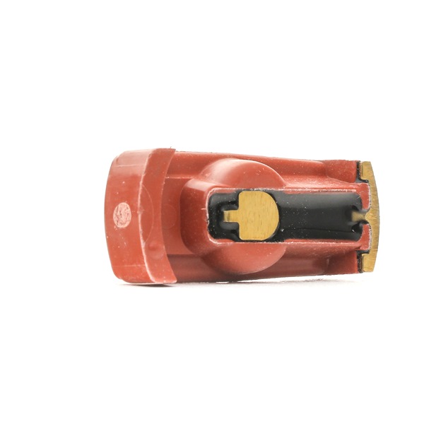 Comprar Rotor de distribuidor de BOSCH 1 234 332 216 a bajo precio de 9,54 €
