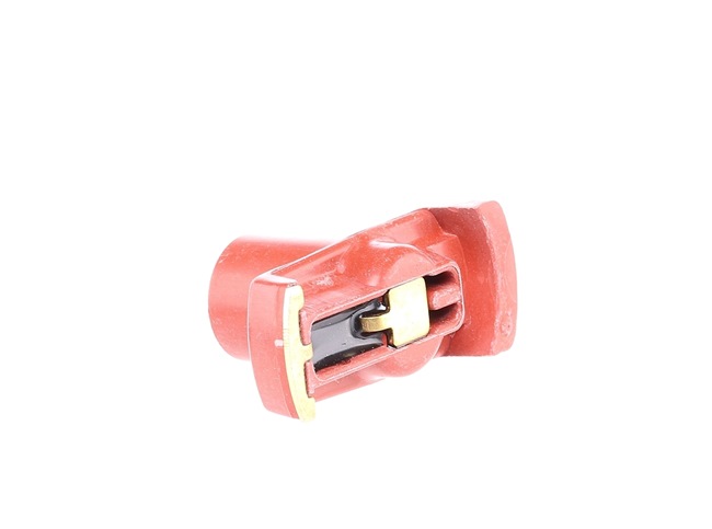 Acquista online BOSCH Spazzola rotante spinterogeno Art.: 1 234 332 285