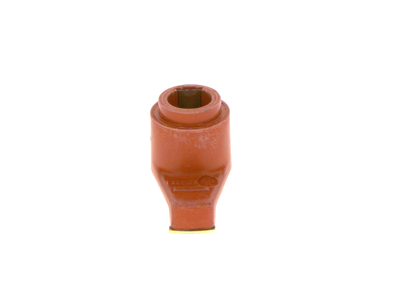 Comprar Rotor de distribuidor de BOSCH 1 234 332 346 a bajo precio de 21,59 €