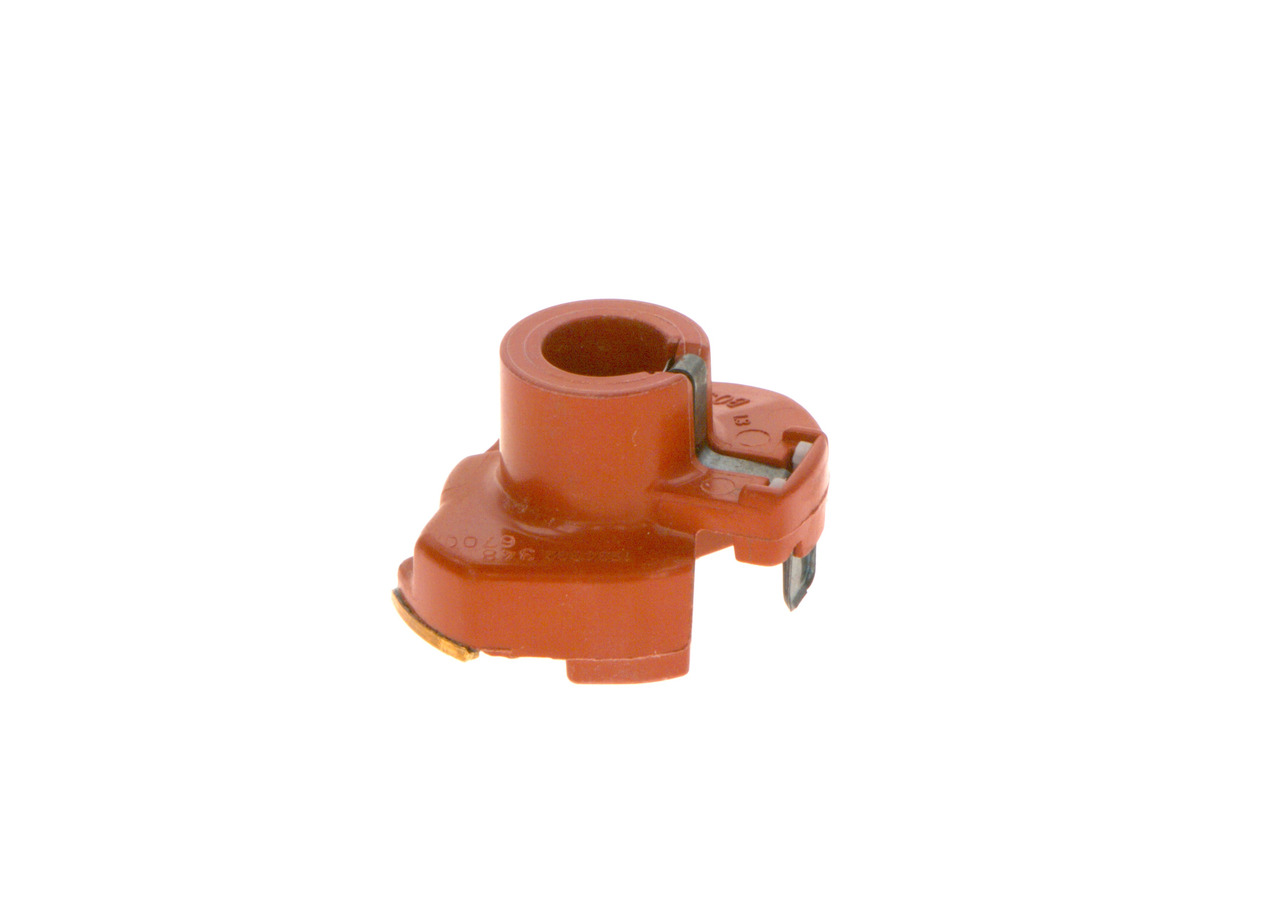 Compre Rotor do distribuidor de ignição da BOSCH 1 234 332 348 a um preço baixo por 126,78 €