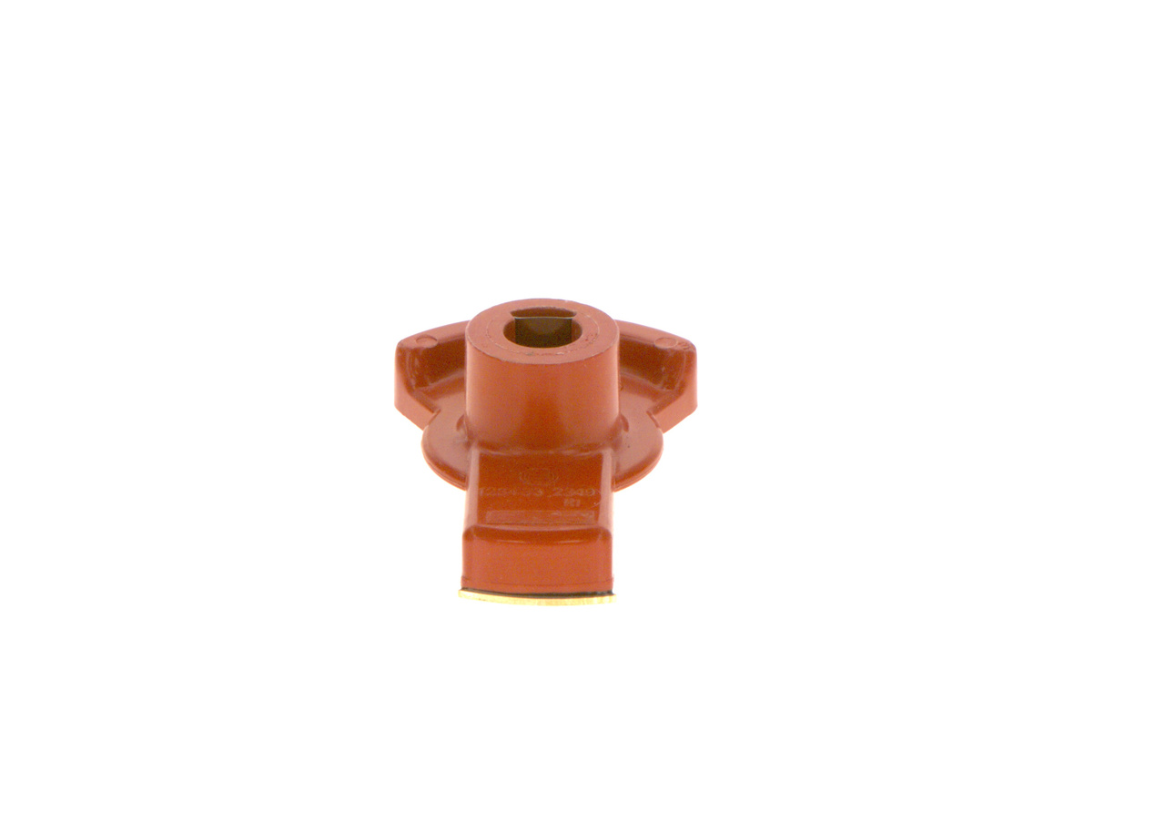 Verteilerfinger 1 234 332 349