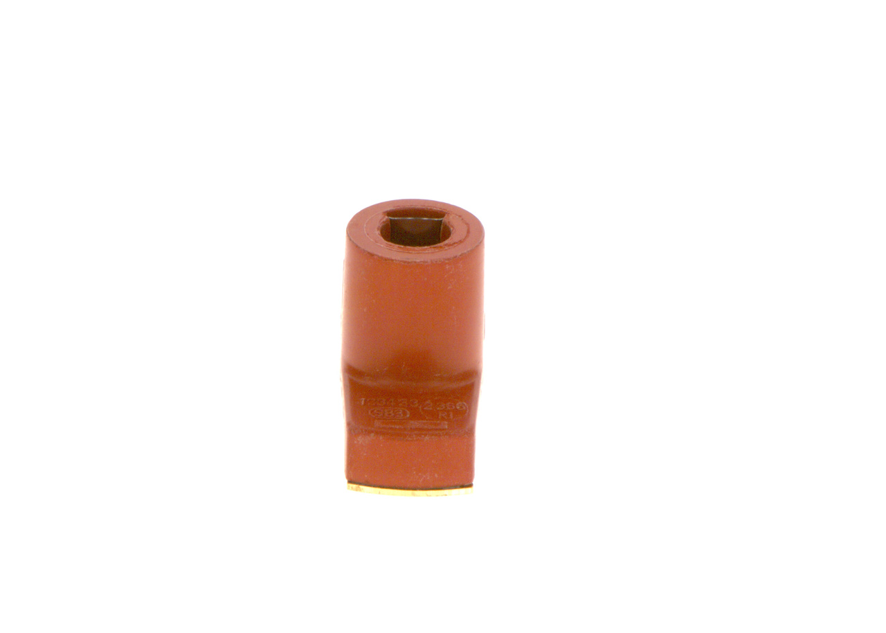 Acquista online BOSCH Spazzola rotante spinterogeno Art.: 1 234 332 366