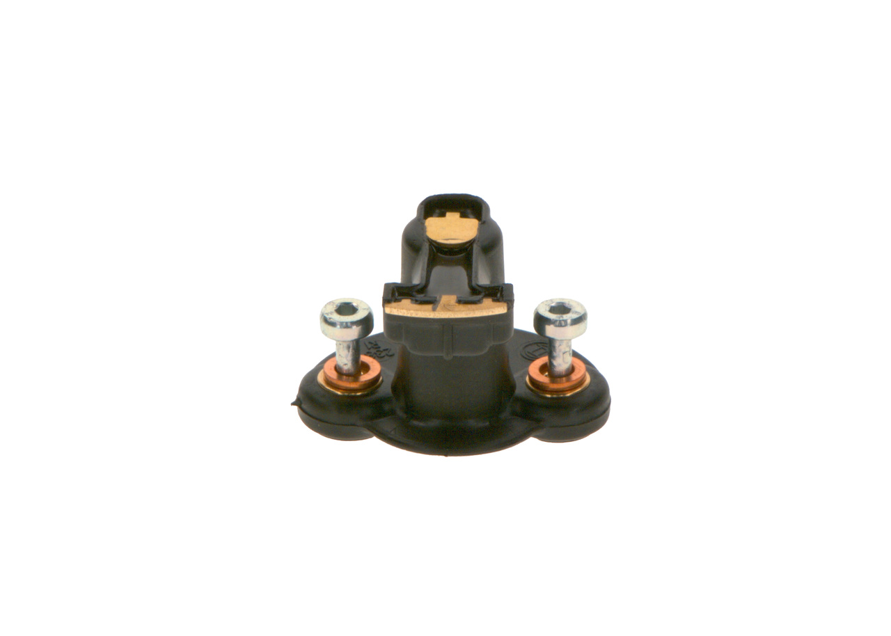 Acquista Spazzola rotante spinterogeno da BOSCH 1 234 332 381 a buon mercato per soli 42,32 €