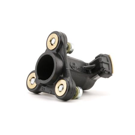 Achetez des Doigt d'allumeur BOSCH 1 234 332 390 à prix pour 56,76 €