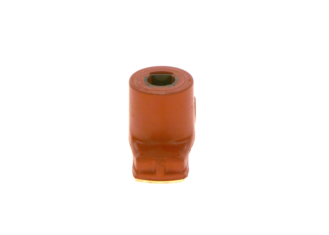 Acquista online BOSCH Spazzola rotante spinterogeno Art.: 1 234 332 393