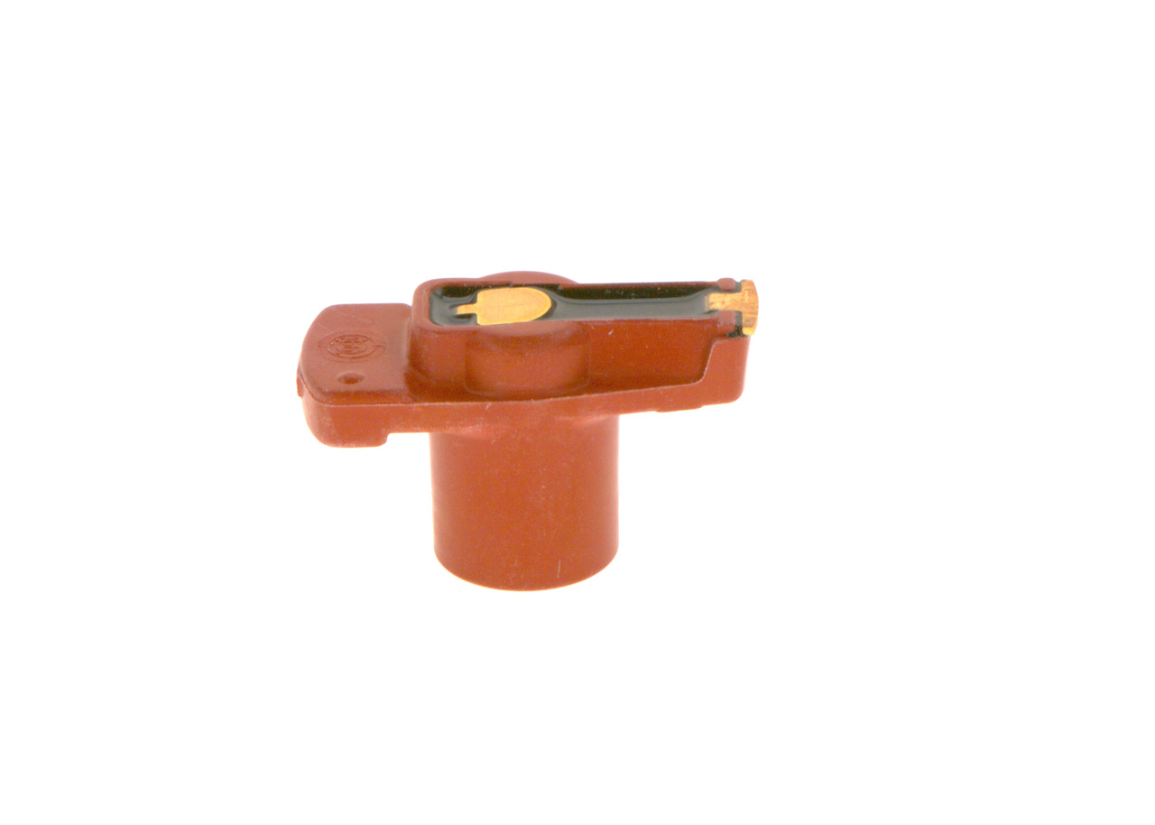 Verteilerfinger für TOYOTA von BOSCH