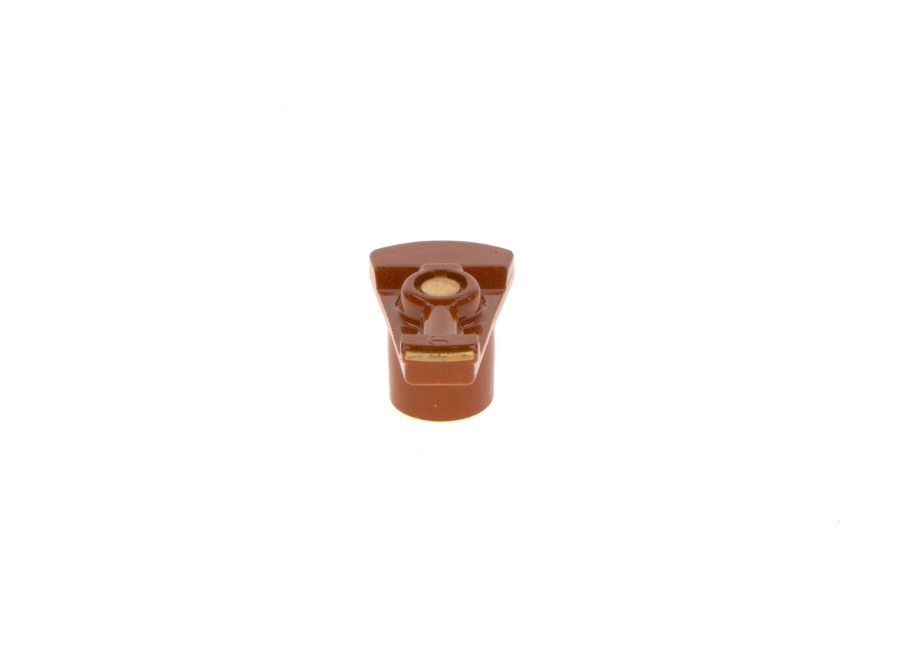Verteilerfinger von BOSCH