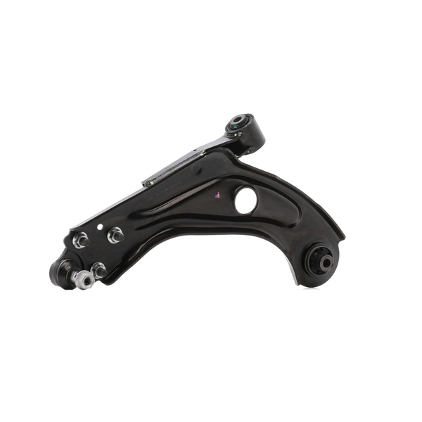 Acquista online MOOG Braccio oscillante, sospensione ruota Art.: PE-WP-14685