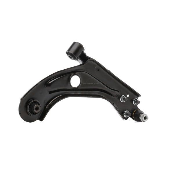 Acquista online MOOG Braccio oscillante, sospensione ruota Art.: PE-WP-14686