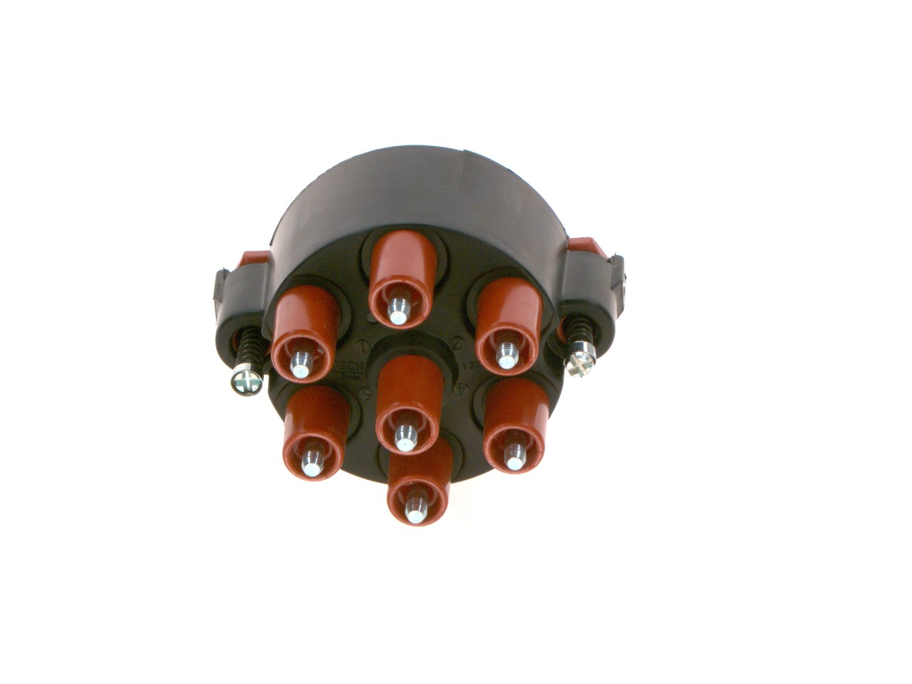 Acquista online BOSCH Calotta spinterogeno Art.: 1 235 522 368