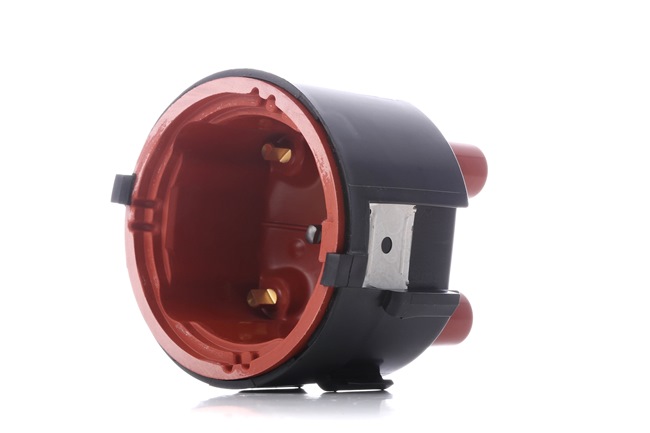 Achetez des Tête de delco BOSCH 1 235 522 375 à prix pour 44,98 €