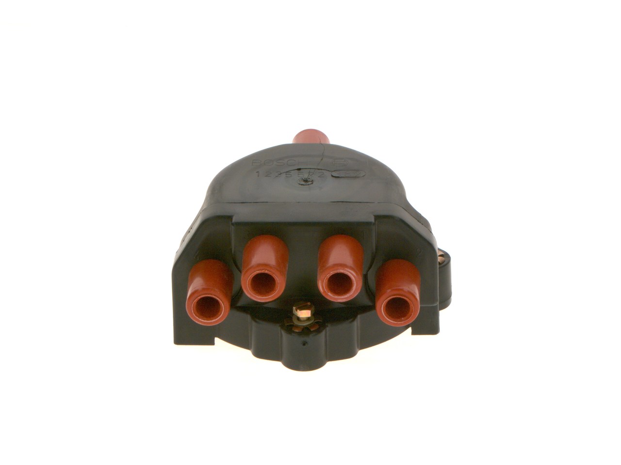 Achetez des Tête de delco BOSCH 1 235 522 382 à prix pour 118,77 €