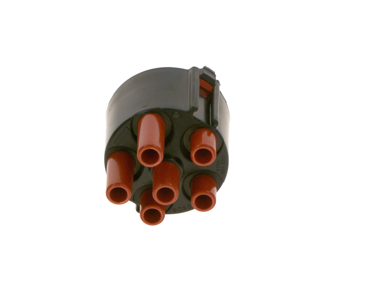 Acquista Calotta spinterogeno da BOSCH 1 235 522 385 a buon mercato per soli 19,60 €