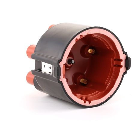 Acquista Calotta spinterogeno da BOSCH 1 235 522 405 a buon mercato per soli 49,77 €